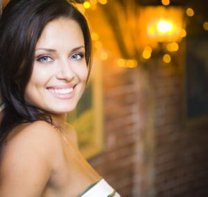 Look Younger, Longer