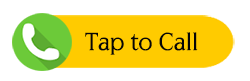 tap-to-call-button-1