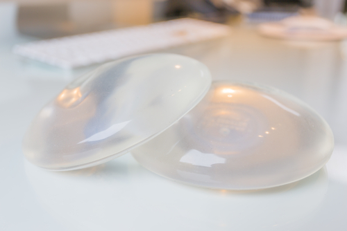 two silicone breast implant-img-blog