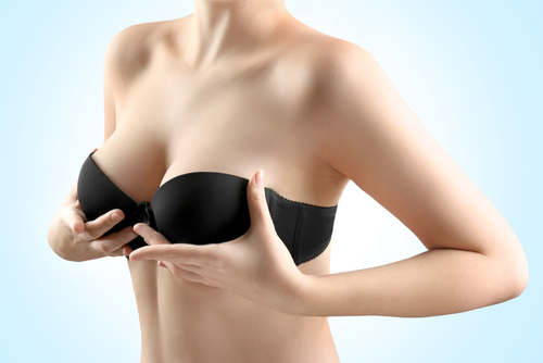 woman breast closeup plastic correction and surgery concept-img-blog
