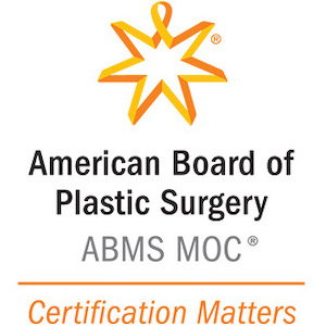 abps logo