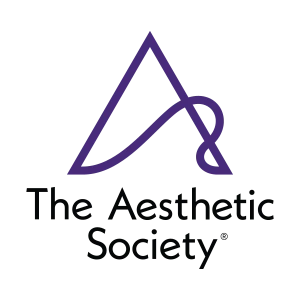 tas logo