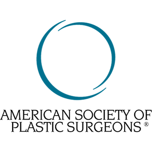 asps logo