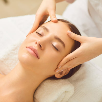 facial