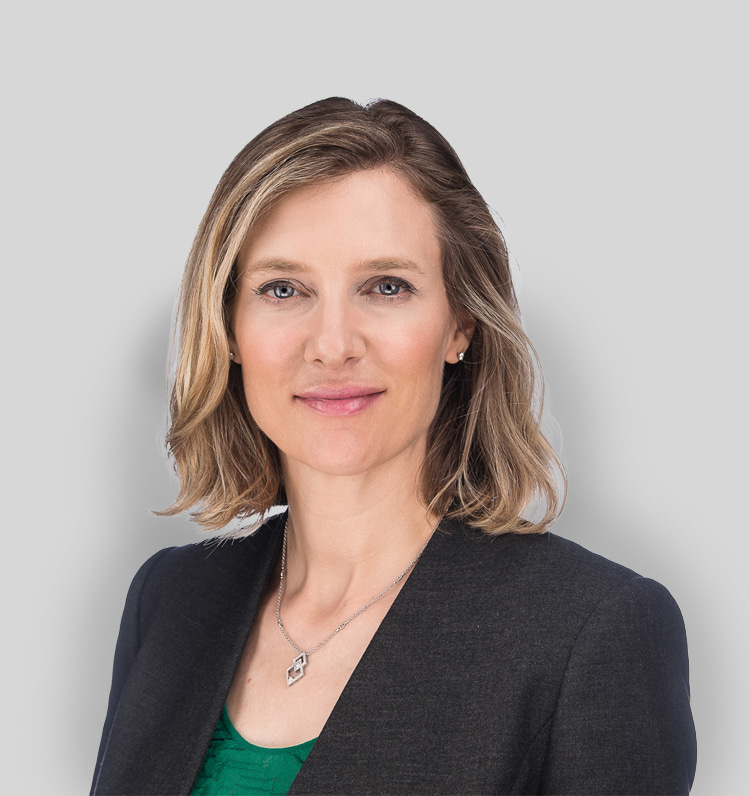 Sarah Mess MD