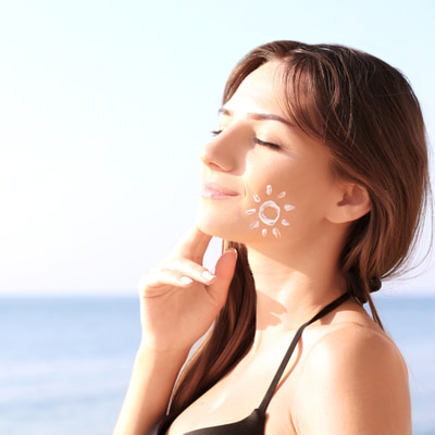 sun protection