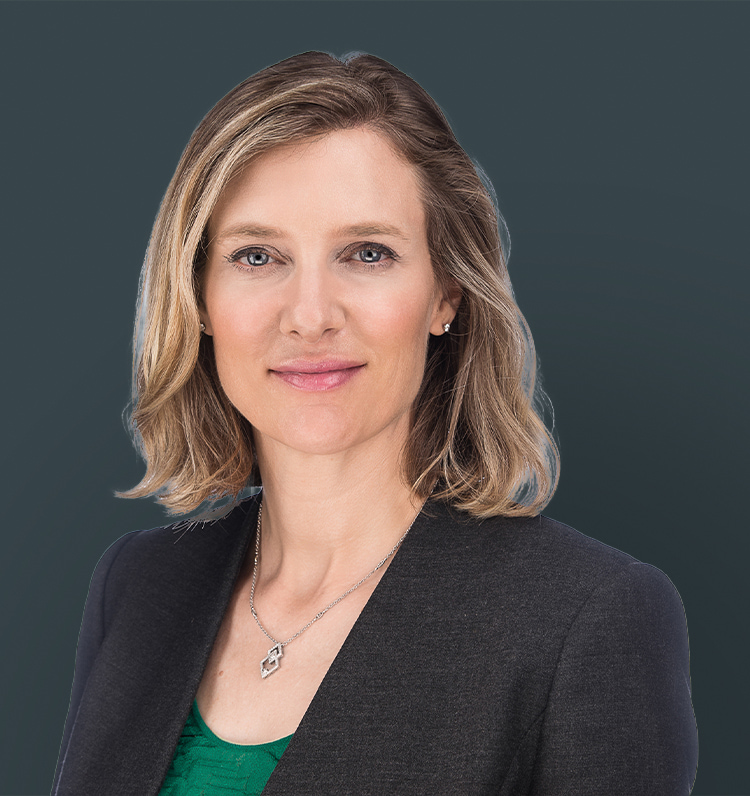 Dr. Sarah Mess