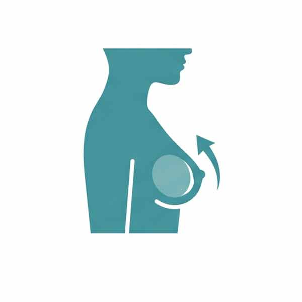 Breast Lift