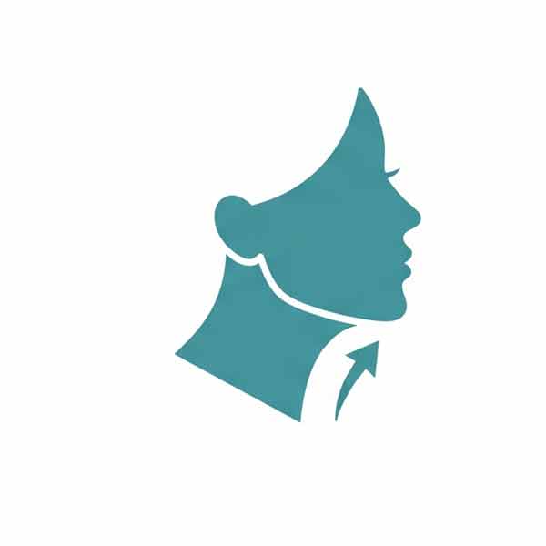 Facelift and Neck Lift