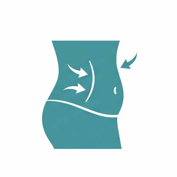 Tummy Tuck